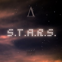 S.T.A.R.S. (Explicit)