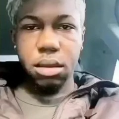 Saucy Boy Wav X Destroy Lonely