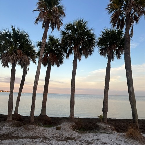 Alex Blanks presents MOTION 012