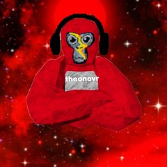 theonevr