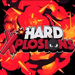Halox Concurso @boomblandfestival @hardxplosionsbyboombland