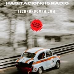 Habitacion615 RadioShow @ TechnoRoomFm- Hugo Tasis-144-
