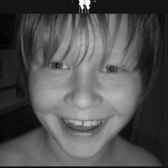 as a little sanctuary