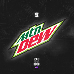 Mtn Dew