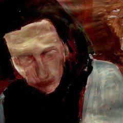 انت وينك || عبد العزيز المُعنَّى