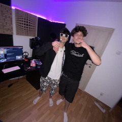 richard seif erik jolly ranch demo