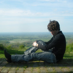 abyst - flex up (p. 15drtt)