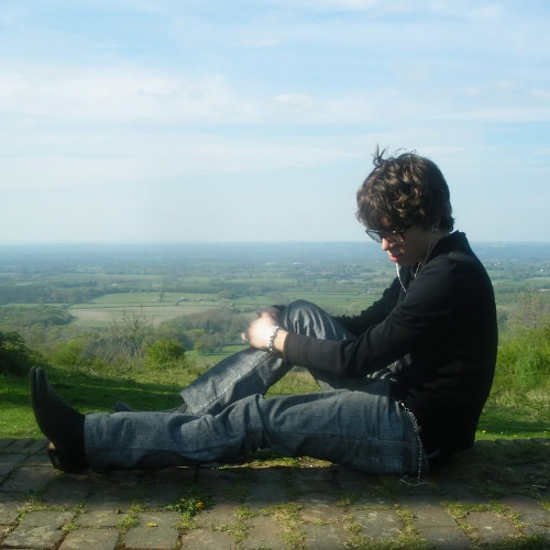 abyst - flex up (p. 15drtt)