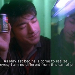 05/01/2024