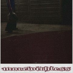 morewithless prod yuk