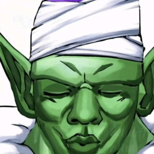 Kstylis — Booty Hopscotch