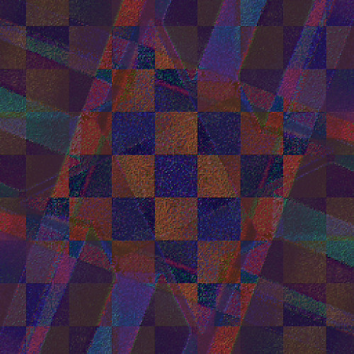 Gridlock