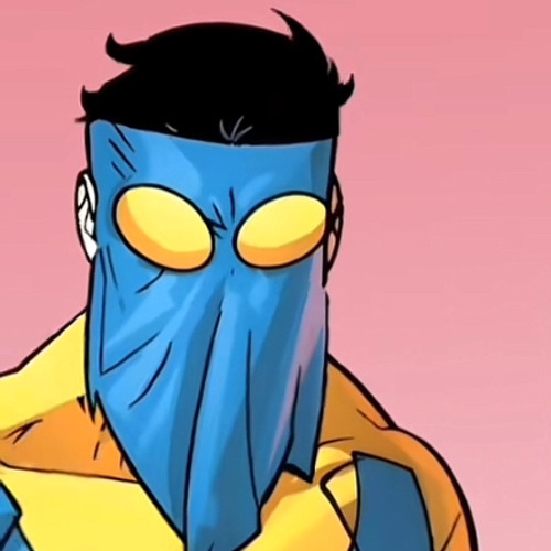 Montagem Retinal Platina (Slowed)