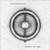 Artwork for HUNDREDFOLD - STAND AS ONE