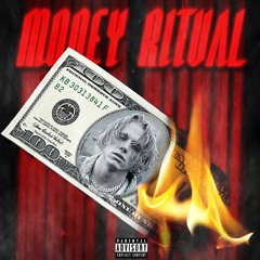 MONEY$RITUAL (Prod. Lock)