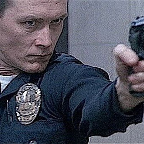 Double D's { bass b o o s t + sloweddd } LazyGod