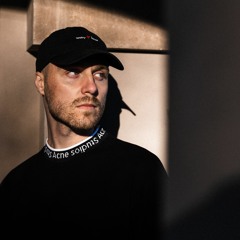 Vince Wavy & S:mon - Mitten Av September (Vince Wavy Tiktok Remix)