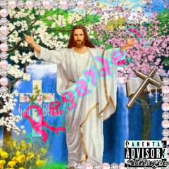 Regarde ! C'est Jésus ! (Version Summer Love)