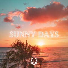 Sunny Days (Free Download)