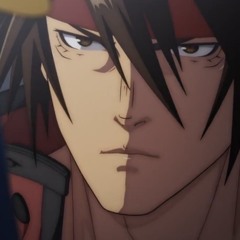 Straight Not Fucking Edge