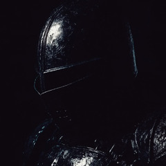 Schizophoria - Excalibur Ft EskeIsGone