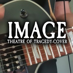 Image (Theatre of Tragedy-cover)