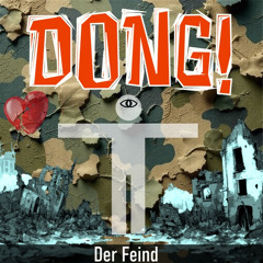 Der Feind
