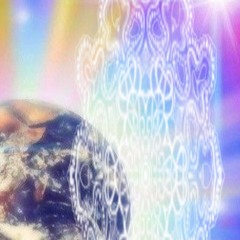 spiiraliingiintoliight