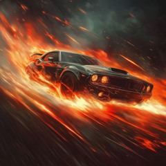 HELLSTORM w/ KIL KROOK