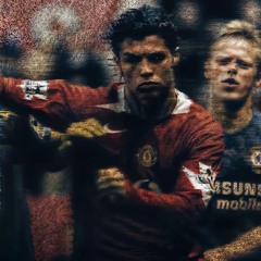 SLIDE SÍNDROME METEÓRICA (SUPER SLOWED)