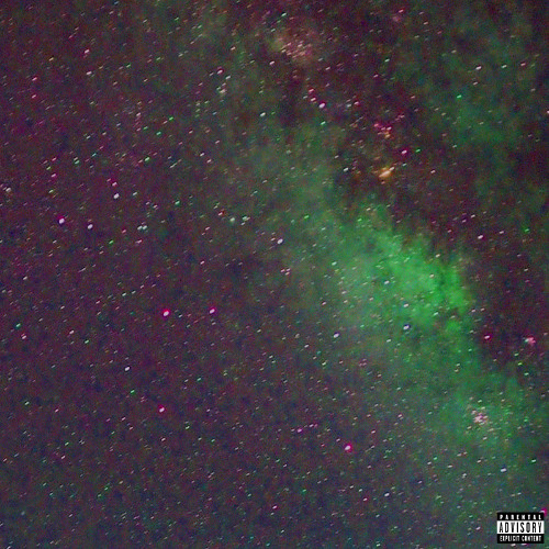 Where U Been? (prod. xnduu)