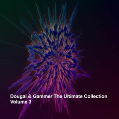 Dougal & Gammer The Ultimate Collection - Volume 3