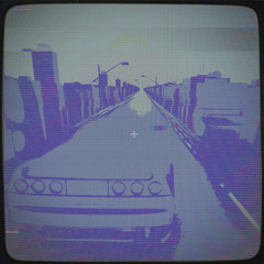 The Open Road
