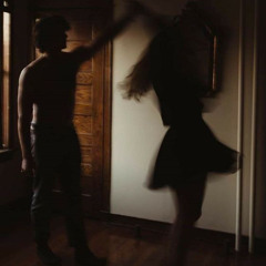 kala Kala Zan Pore Khanda Raaze 🖤🥀