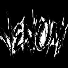 V3N0M / TOXIC SICKNESS GUEST MIX / JULY / 2024
