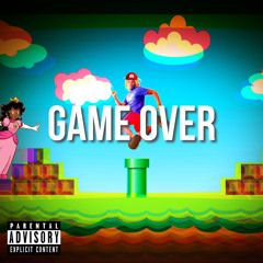 Game Over