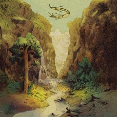 Zoun - Traverser Ensemble