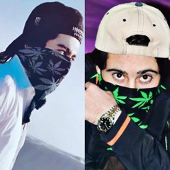 Dj.DeDeW Boom Boom🔥💯