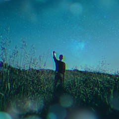 Melodic Ambient Trap Beat "Dreams" | Free Cinematic Type Beat for Hard Freestyles [Free for Profit]