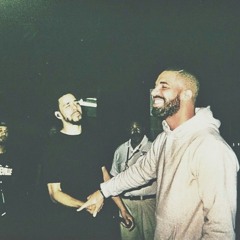 Jodeci - Drake x TWade (IGetHigh) Flip