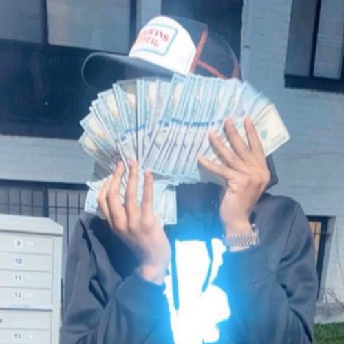 work some nosavage