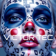 VICTOR TEC