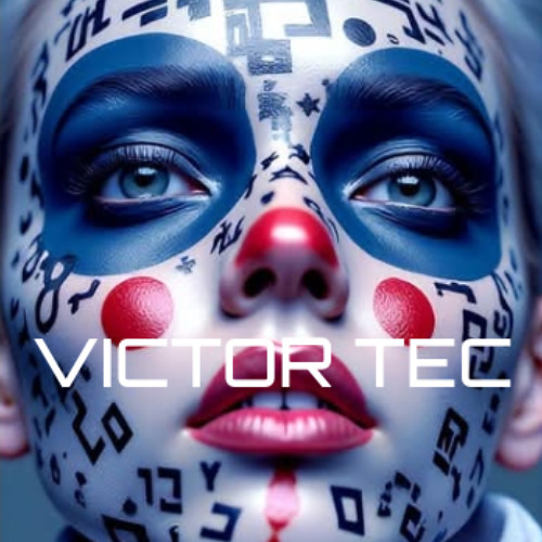 VICTOR TEC