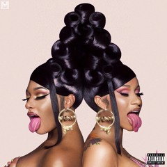 Cardi B - WAP (MOZΛRT Remix) [feat. Megan Thee Stallion]