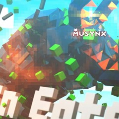 [Phigros] The Mountain Eater - Paul Bazooka