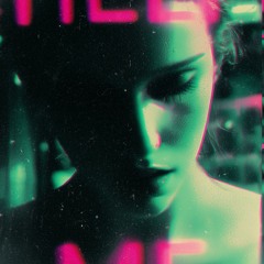 DnB practice session 11/23/25