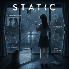 Static