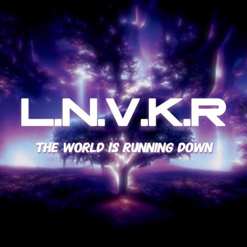 The World Is Running Down (LNVKR Remix)
