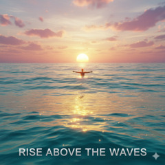 Rise Above the Waves