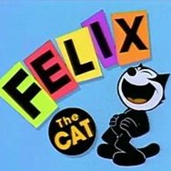 Felix & Friends